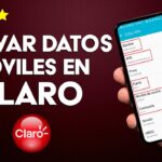 Descubre cómo configurar el APN de Internet Claro COM EC en solo unos pasos