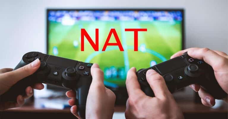 descubre como configurar los dns para xbox one y mejora tu experiencia de juego