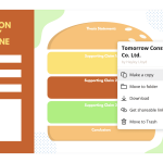 Descubre cómo crear un impresionante gráfico en Genially con estos simples pasos