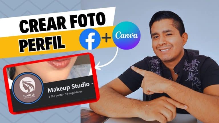 descubre como crear una imagen en forma de circulo en canva guia paso a paso