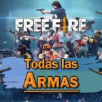 Descubre cómo descargar Free Fire para PC de forma ligera y rápida: guía paso a paso