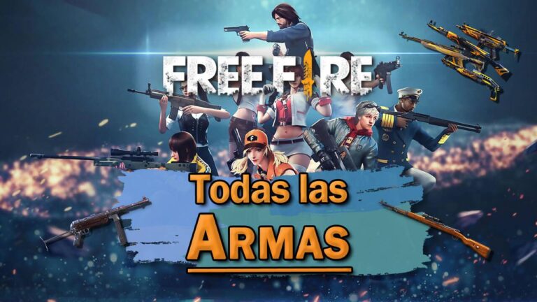 descubre como descargar free fire para pc de forma ligera y rapida guia paso a paso