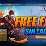 Descubre cómo descargar y configurar el mejor emulador para jugar Free Fire en tu laptop