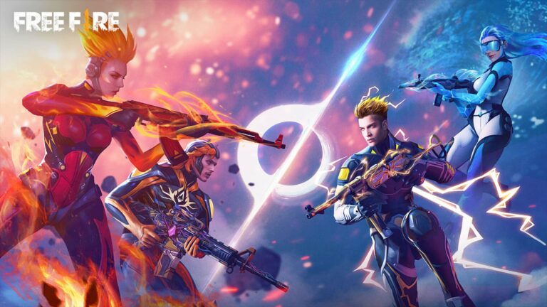 descubre como disfrutar al maximo de garena free fire online trucos y consejos