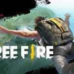 Descubre cómo disfrutar de Free Fire sin conexión a internet: estrategias y consejos infalibles