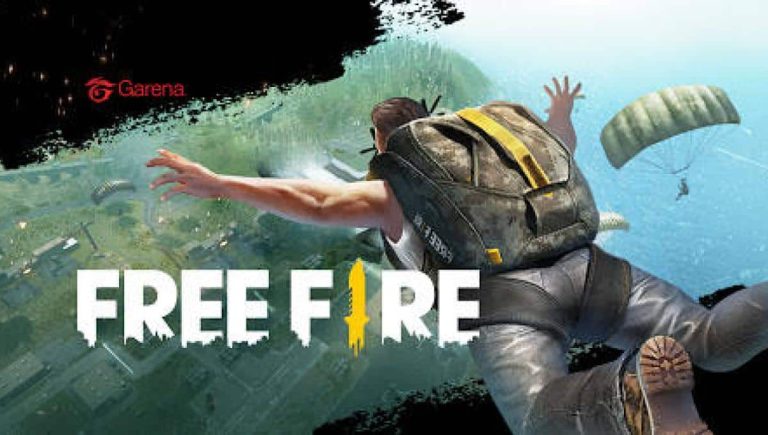 descubre como disfrutar de free fire sin conexion a internet estrategias y consejos infalibles
