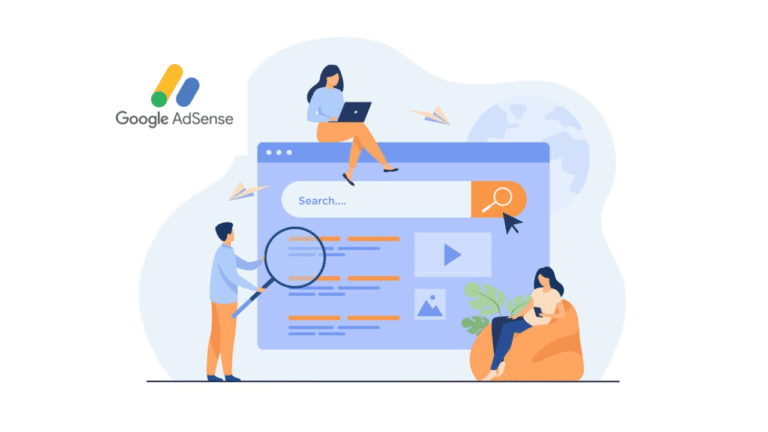 descubre como enviar tu solicitud para unirte al programa de influencers de free fire