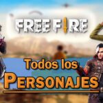 Descubre cómo equipar a tu mascota en Free Fire: Guía completa para potenciar tu juego