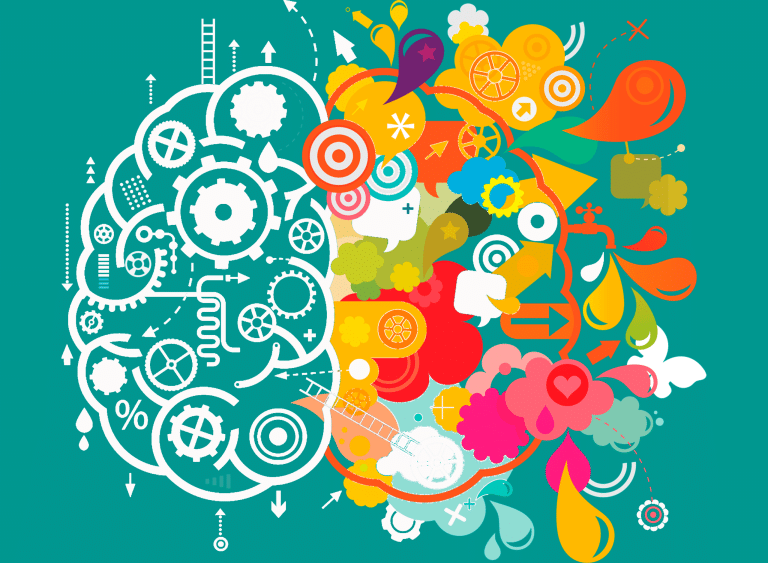 descubre como genially revoluciona la educacion guia completa sobre esta herramienta creativa