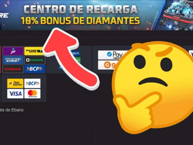 descubre como jugar free fire gratis con los mejores consejos de gamers code