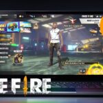 Descubre cómo jugar Free Fire gratis para PC: Guía paso a paso