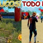 Descubre cómo Jugar Free Fire sin Internet en Android: Trucos y Consejos