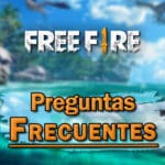 Descubre cómo jugar Garena Free Fire en Mac: Guía paso a paso