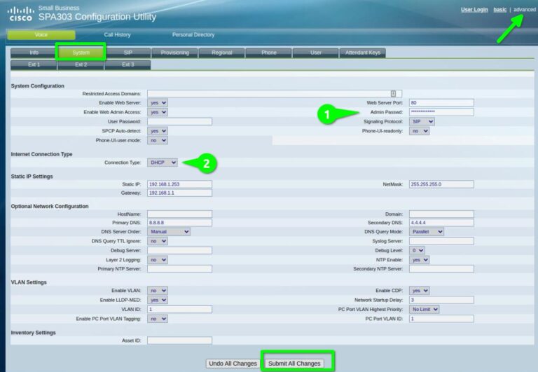 descubre como los ip name servers de cisco pueden potenciar tu tecnologia