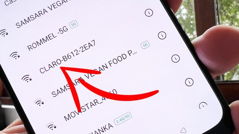 descubre como obtener internet gratis sin necesidad de root en tu dispositivo