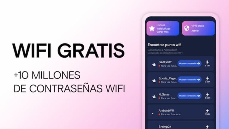 descubre como obtener internet ilimitado sin saldo la solucion definitiva para navegar sin restricciones