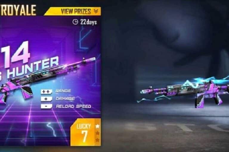 descubre como obtener la tarjeta doble de puntos de rango en free fire guia paso a paso