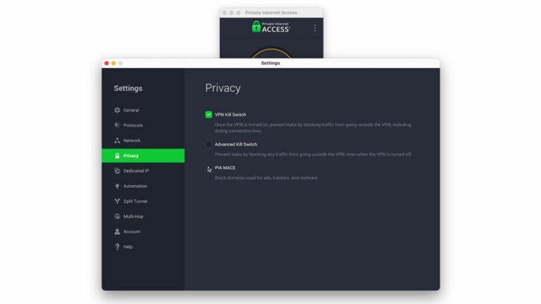 descubre como proteger tu privacidad con vpn en linea guia definitiva para elegir la mejor solucion vpn