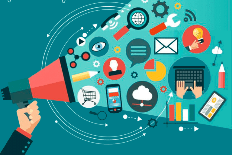 descubre como satisfacer tu deseo y conectar a internet de manera efectiva