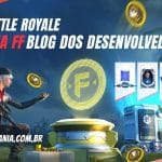 Descubre cómo utilizar la carta de poder en Free Fire y potenciar tu juego