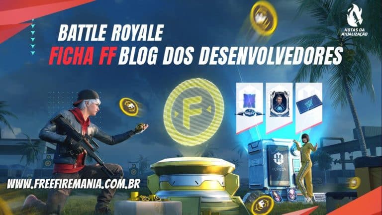 descubre como utilizar la carta de poder en free fire y potenciar tu juego