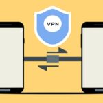 Descubre cómo utilizar una VPN en Estados Unidos: La guía definitiva para navegar seguro y anónimo