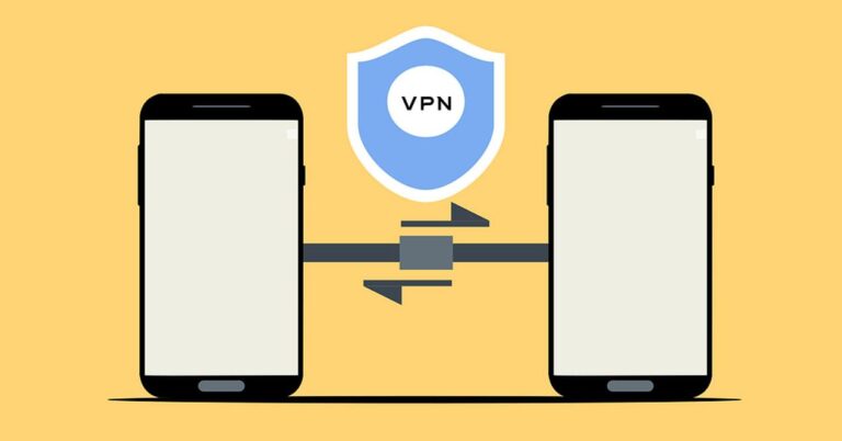descubre como utilizar una vpn en estados unidos la guia definitiva para navegar seguro y anonimo
