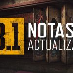 Descubre cómo y dónde encontrar la MC140 en Free Fire: Guía completa