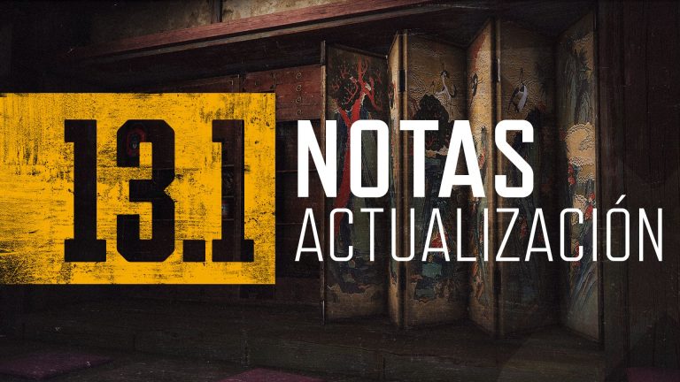 descubre como y donde encontrar la mc140 en free fire guia completa