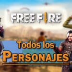 Descubre cuándo comienza la hora feliz en Free Fire: Guía completa