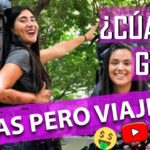 Descubre cuánto ganan los youtubers de Free Fire: Estrategias de monetización reveladas