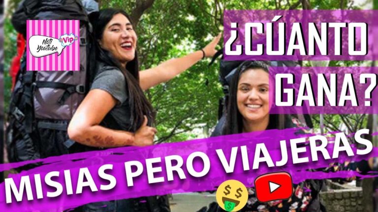 descubre cuanto ganan los youtubers de free fire estrategias de monetizacion reveladas