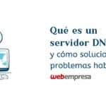 Descubre dónde encontrar el servidor DNS perfecto: Guía completa sobre DNS