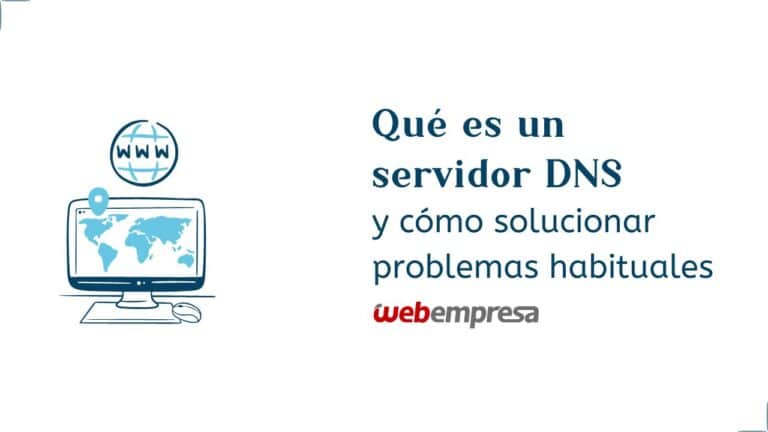 descubre donde encontrar el servidor dns perfecto guia completa sobre dns