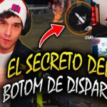 Descubre el Arma Secreta del Hip Hop en Free Fire: Guía para Dominar el Juego