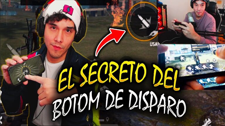 descubre el arma secreta del hip hop en free fire guia para dominar el juego