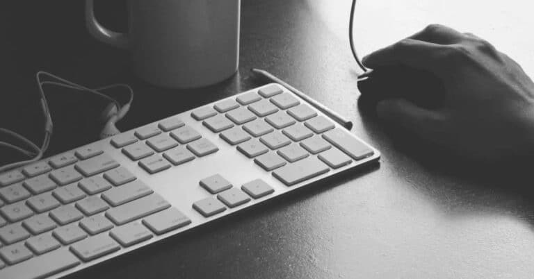 descubre el dns mas rapido del mundo para una navegacion ultra rapida en internet
