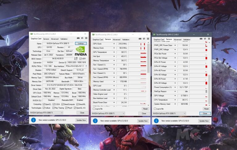descubre el impacto del fragmento de memoria en free fire maximiza tu rendimiento en el juego
