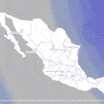 Descubre el mejor nombre de punto de acceso Telcel 4G: Toma ventaja de la última tecnología