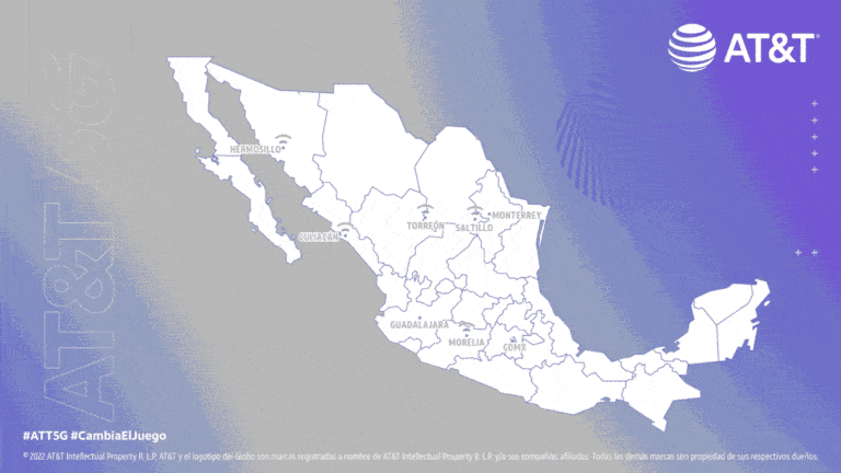 descubre el mejor nombre de punto de acceso telcel 4g toma ventaja de la ultima tecnologia