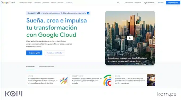 descubre el mejor servicio de hosting gratuito aprovecha la tecnologia de punta para impulsar tu sitio web