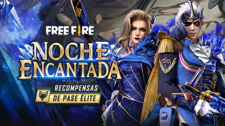 descubre el nombre del primer pase elite de free fire todo lo que necesitas saber