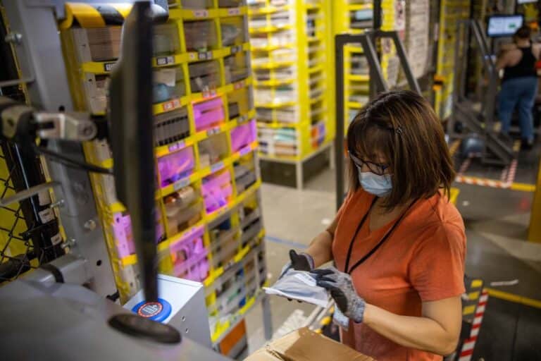 descubre el origen de los desarrolladores de free fire enterate de donde son y su impacto en el exito del juego