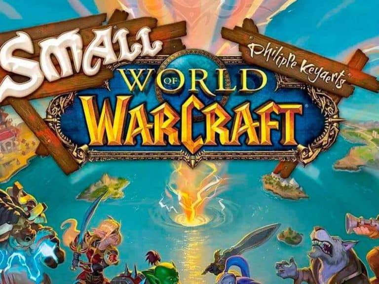 descubre el origen del perro de free fire el misterio revelado