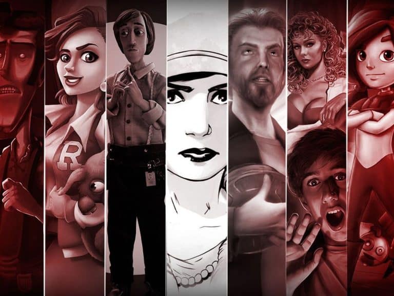 descubre el pais de origen de luay de free fire la revelacion que estabas esperando