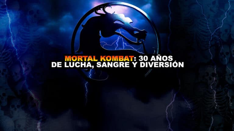 descubre el poder del puno dorado en free fire usos y estrategias imprescindibles