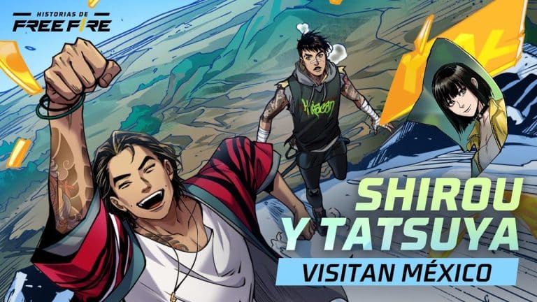 descubre el significado de booyah en free fire todo lo que necesitas saber