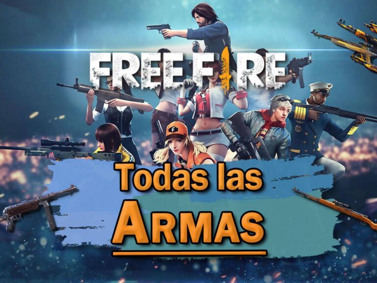 descubre el traje mas caro de free fire conoce todos los detalles aqui