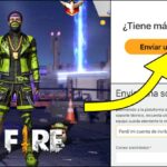 Descubre el valor real de una cuenta de Free Fire: ¡todo lo que necesitas saber!