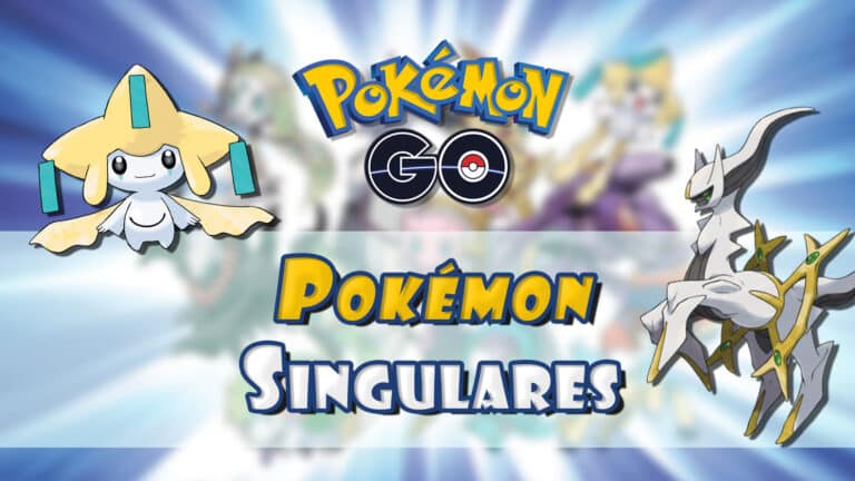 descubre el valor y beneficios de las medallas de escarabajo en free fire todo lo que necesitas saber